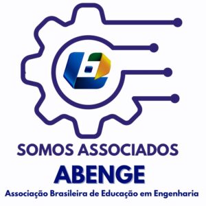 ABENGE - Associação Brasileira de Educação em Engenharia